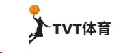 TVT体育