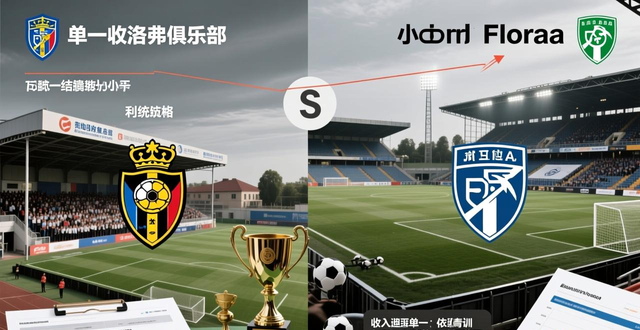 爱沙尼亚足球甲级联赛为啥水平不高?球队又是咋生存运营的?(图1) 爱沙尼亚足球甲级联赛ds_爱沙尼亚甲组联赛ds_爱沙尼亚乙级联赛ds